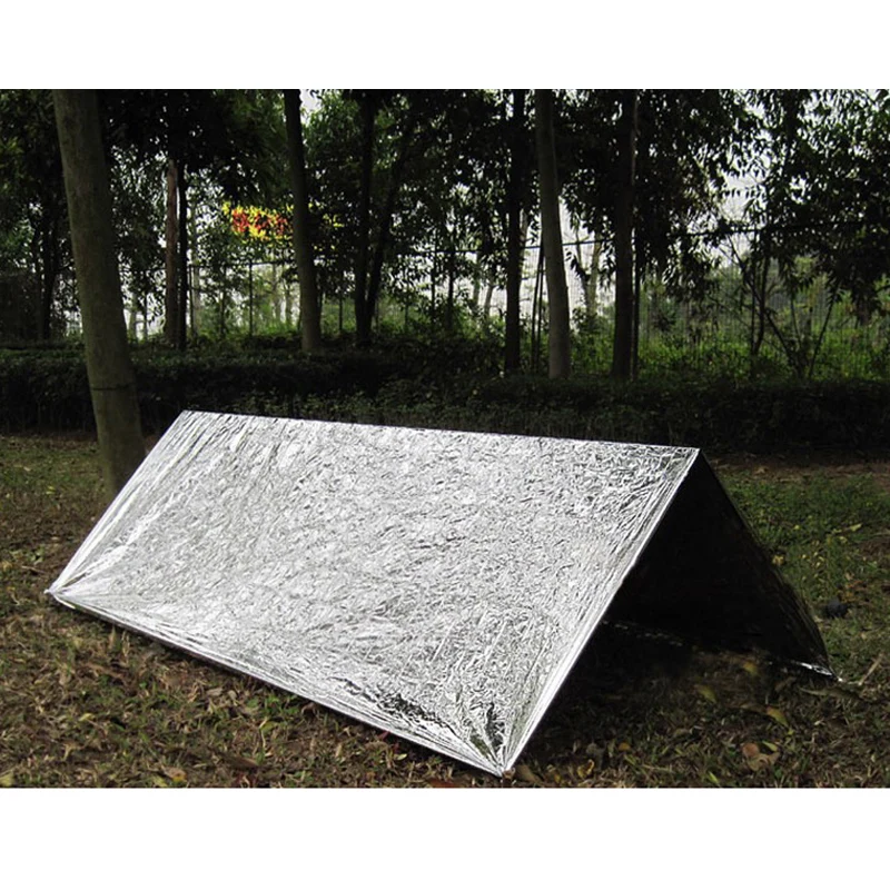 Горячая Распродажа практичная многоместная простая теплая палатка для домашних