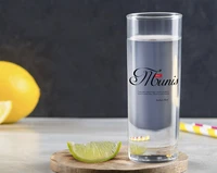 personalized colorful printed m%c3%a2n%c3%a2 munis designed vodka barda%c4%9f%c4%b1 1