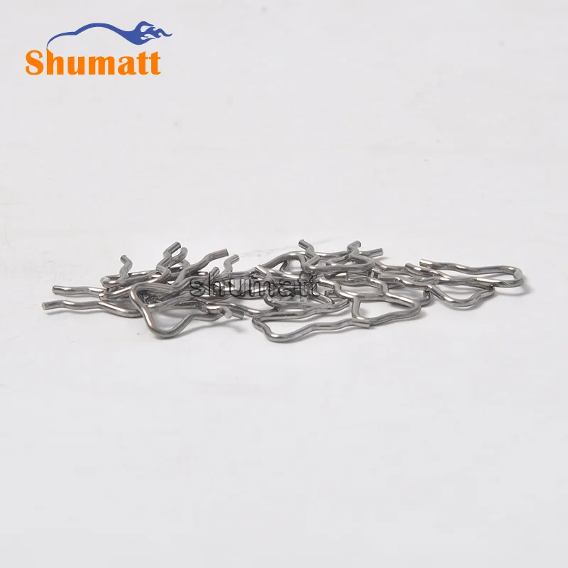 Сделано в Китае новый топливный насос инжектор возврат масла труба из