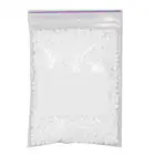 100g Polyshape полиморф пластиковых гранул Plastimake Multimorph DIY Материал детские развивающие игрушки для детей Детский подарок