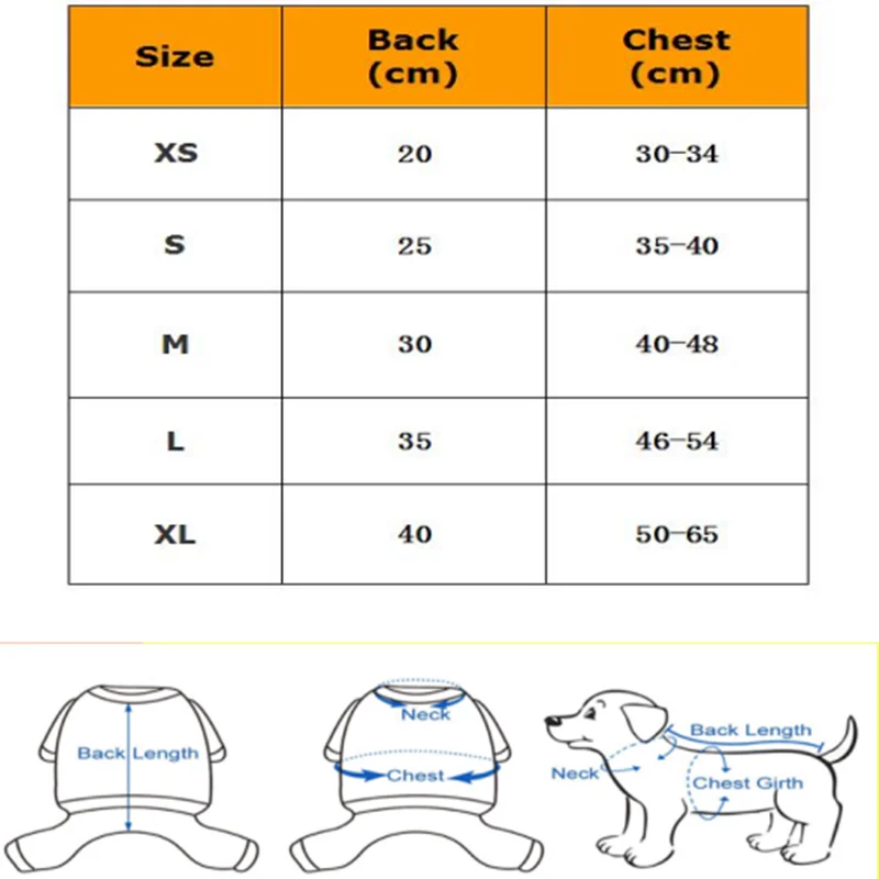 Кошка Собака свитер зимняя одежда для домашних животных пальто йоркширского