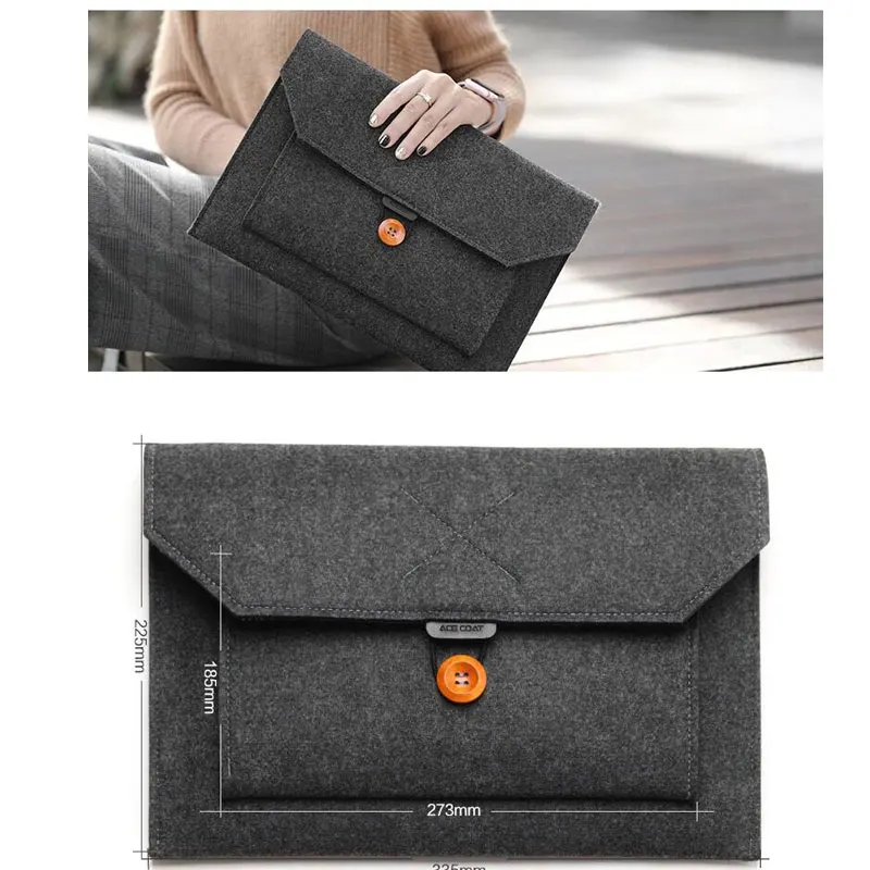 мягкая сумка для ноутбука huawei honor m