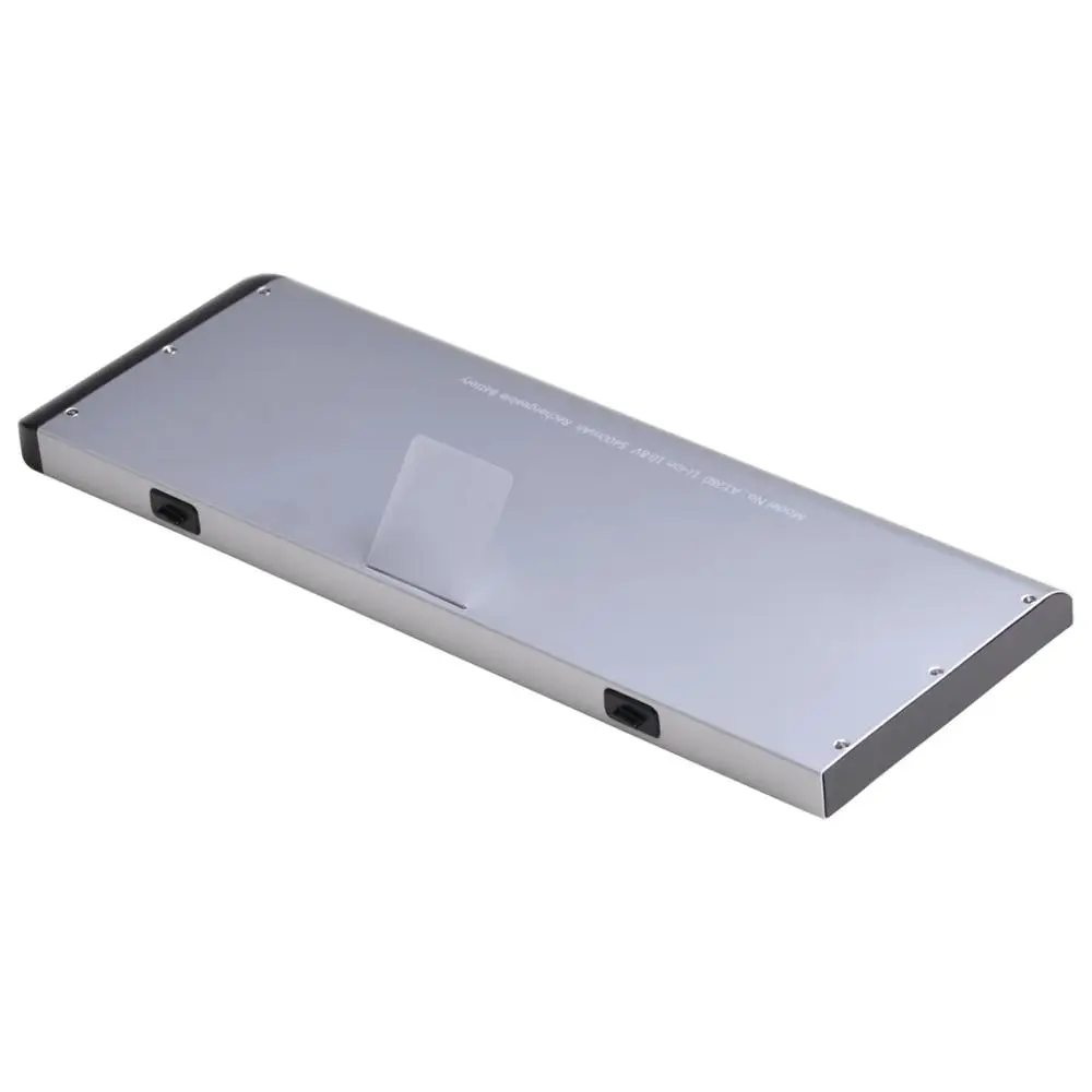 Новый A1280 Аккумулятор для ноутбука 10 8 V 5400mAh Apple MacBook 13 &quotA1278 (версия 2008) MB466LL/A MB466