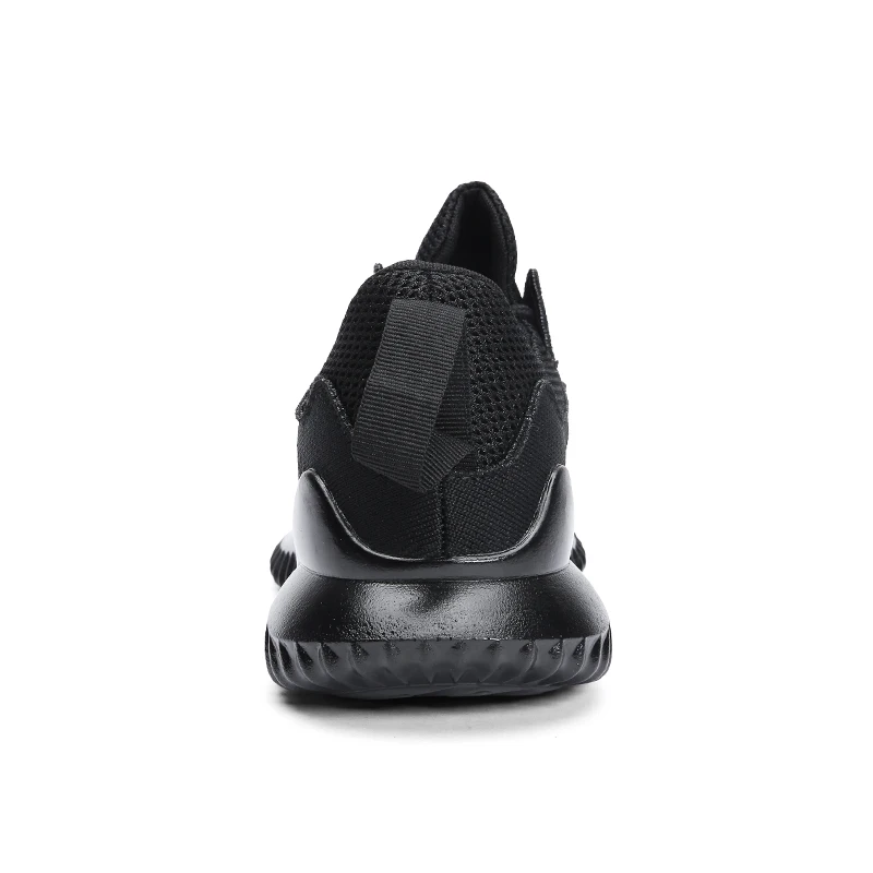 Новые легкие белые туфли для отдыха мужские оригинальные дизайнерские кроссовки