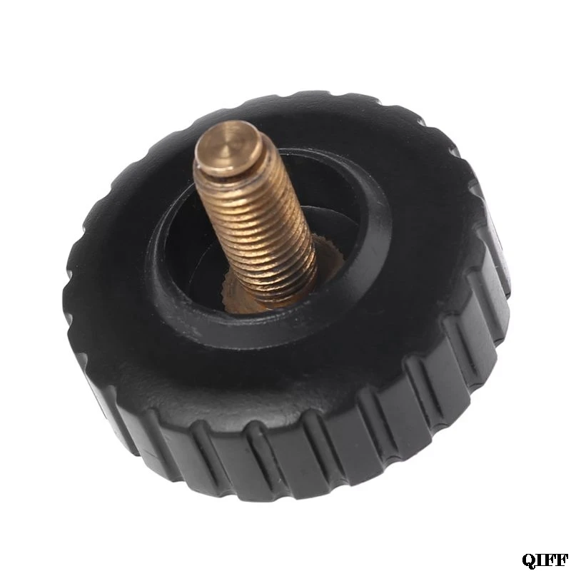 Ножной винт ноги спираль L для Sokkia общая станция регулировки теодолита уровня