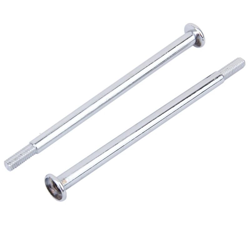 3-уровневая круглая подставка для торта капкейка держатель дисплея ручка фитинги