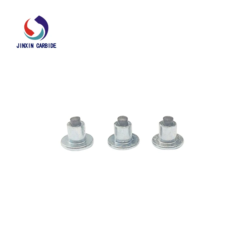 Шипы для велосипедов скутеров и мотоциклов шины карбида вольфрама 1000 шт.|scooter