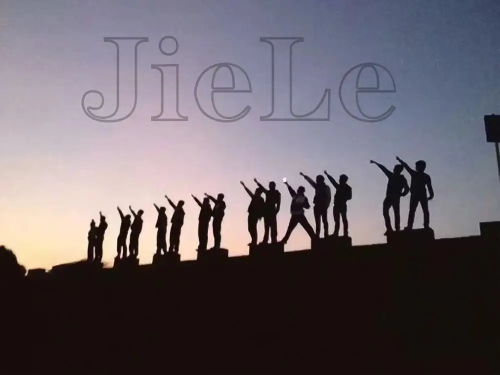 Ссылка на оплату|Игры с монетами| |