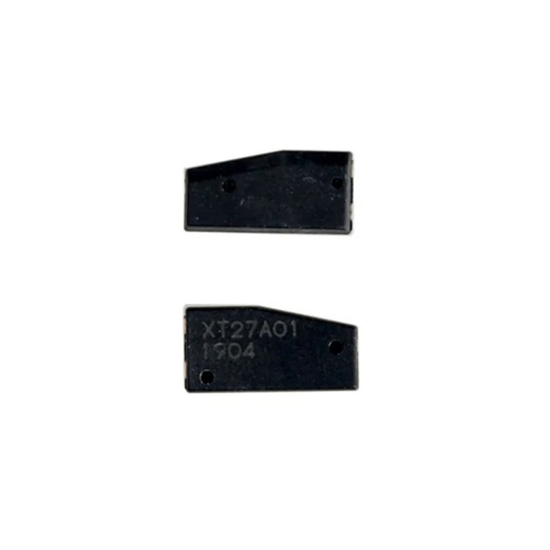 Транспондер Xhorse VVDI Super Chip для ID46/4D/4C/8C/8A/T3/для чипа H VVDI2 Key Tool и Mini VDI