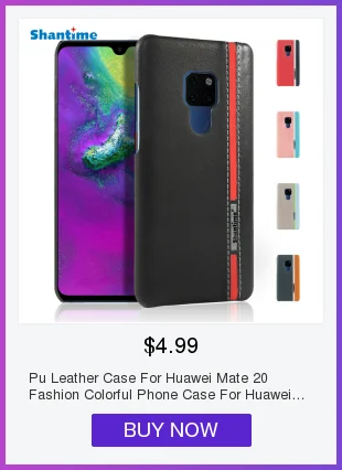 Кожаный чехол-кошелек для huawei mate 20, сумка для телефона, чехол для huawei mate 20 Pro, деловой чехол для huawei mate 20 X, чехол для карт