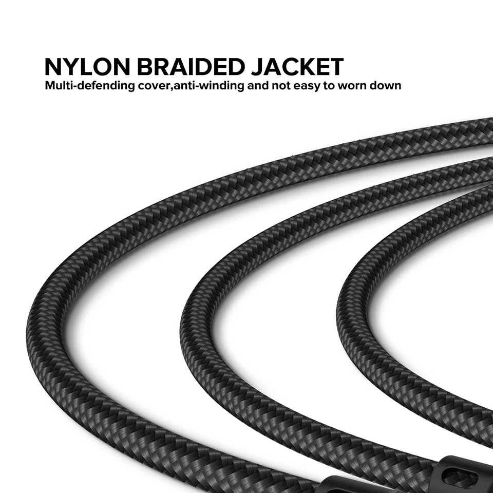 Micro USB кабель 3A быстрое зарядное устройство 90 градусов игровой шнур для Samsung S6 S7 J5 1m