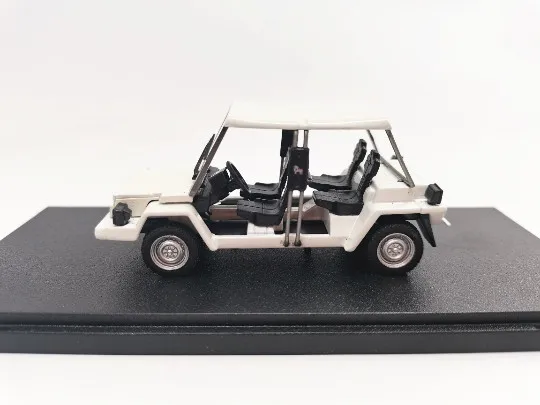 

in stock 1:43 alloy Russian VAZ1801 PONI sightseeing car model,car toy ornaments in original packaging,free shipping