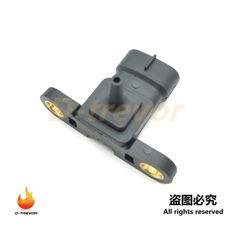 

89421-71030 MAP Intake Manifold Pressure Sensor 8942171020 Fits For Toyo-ta Hilux Hiace Landcruiser