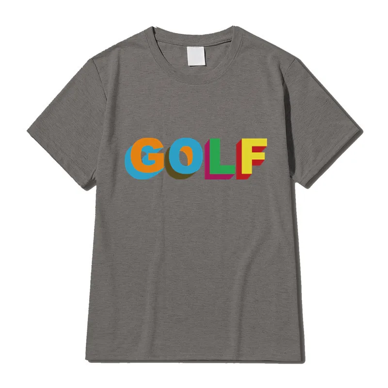 

Summer Men'S T-Shirt Picture Print Short Fashion Breathable Casual Sports Sleeve Popular Tees O-Neck Tops Street Style