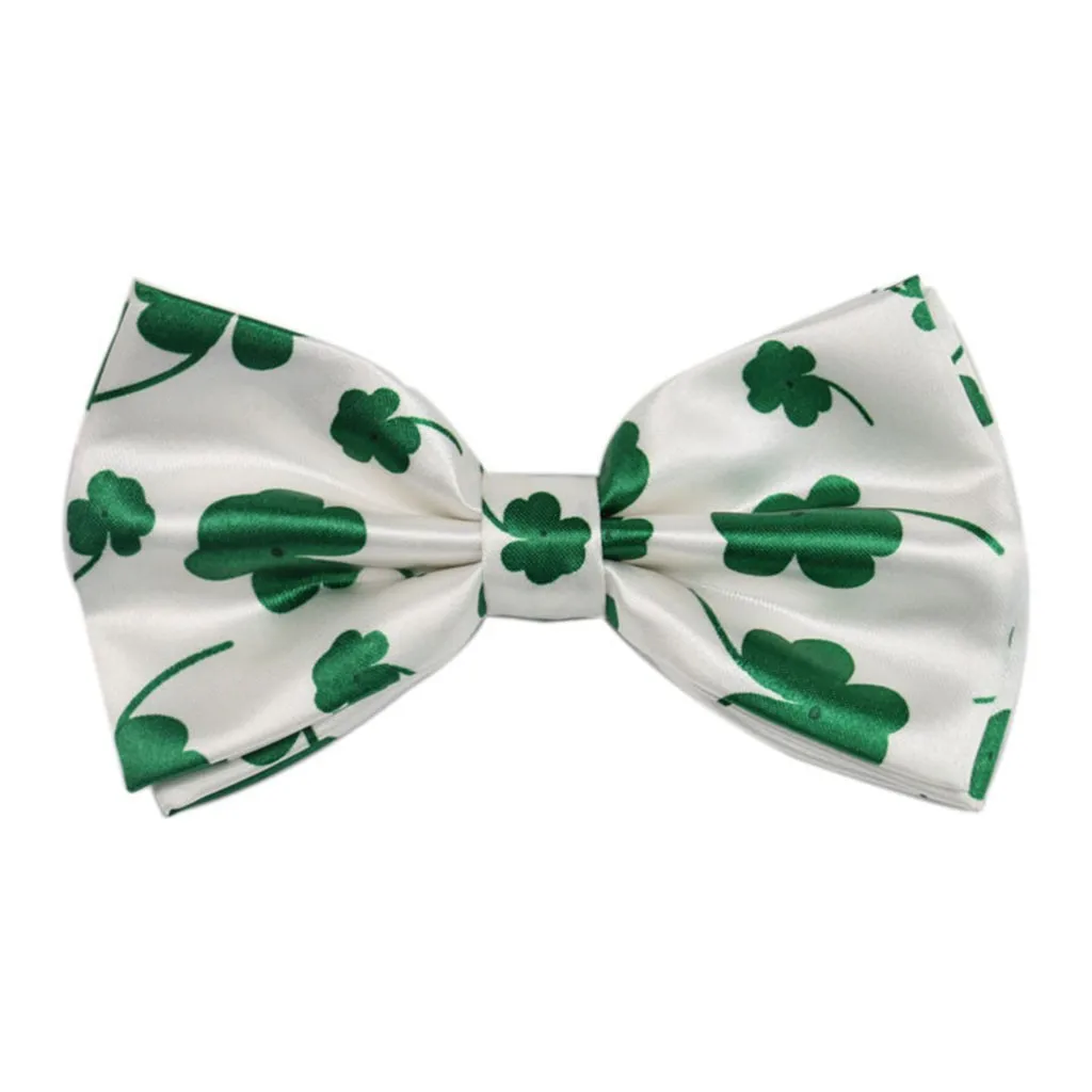 

Printed Man's Belt Polyester Bow Tie Set Men Women Suspenders Polyester Y-back Braces Two Colors Bow Tie Adjustable Elastic#p30