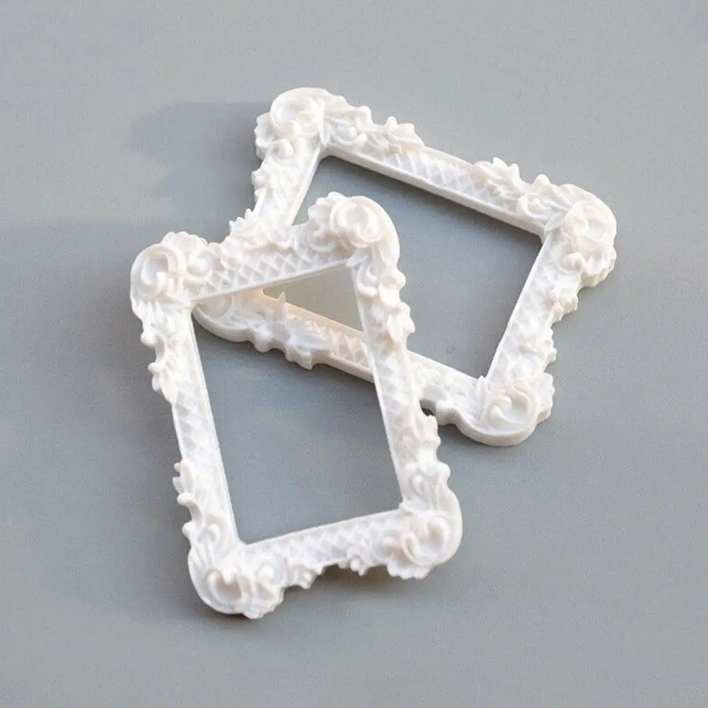 

1:12 миниатюрная фоторамка, миниатюры, ручная работа, домашнее украшение, украшение, игрушка для дома, для детей, для девочек, «сделай сам», игр...