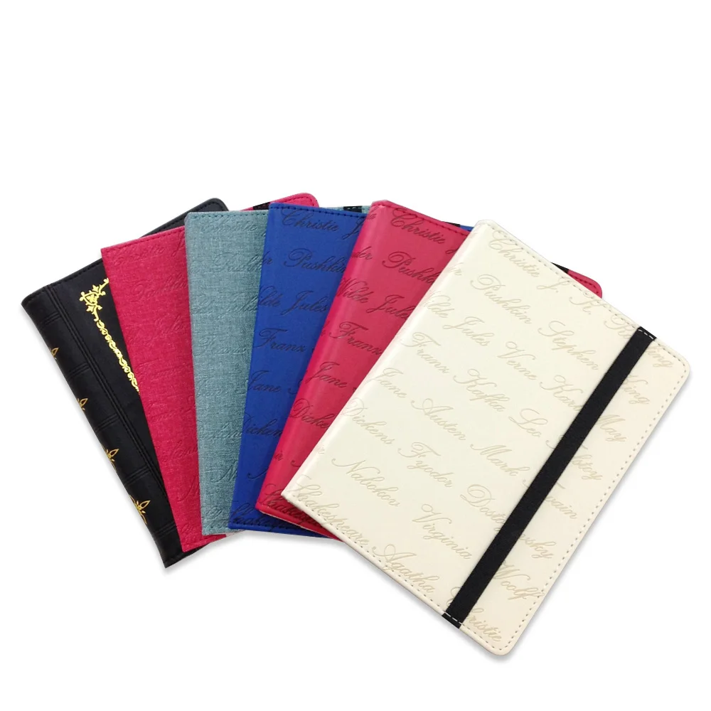 Качественный чехол для Pocketbook 614 624 626 640 Plus 615 Touch LUX 2 электронной книги защитный