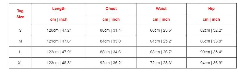 

New Christmas Animal Print Jumpsuit Women Casual Long Sleeve Button-down Front Functional Buttoned Flap Adults Playsuit Pajamas