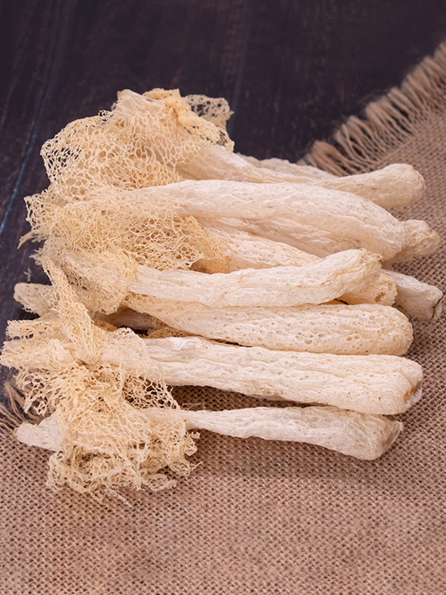 

Bamboo-sun dry bamboo sheng yunnan specialty dried fungus mushroom fresh bamboo sun quan bamboo-sun bacteria