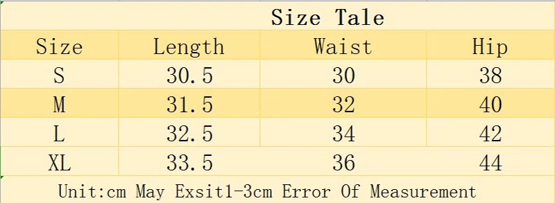 Однотонные шорты для йоги с высокой талией женские эластичные спортивные