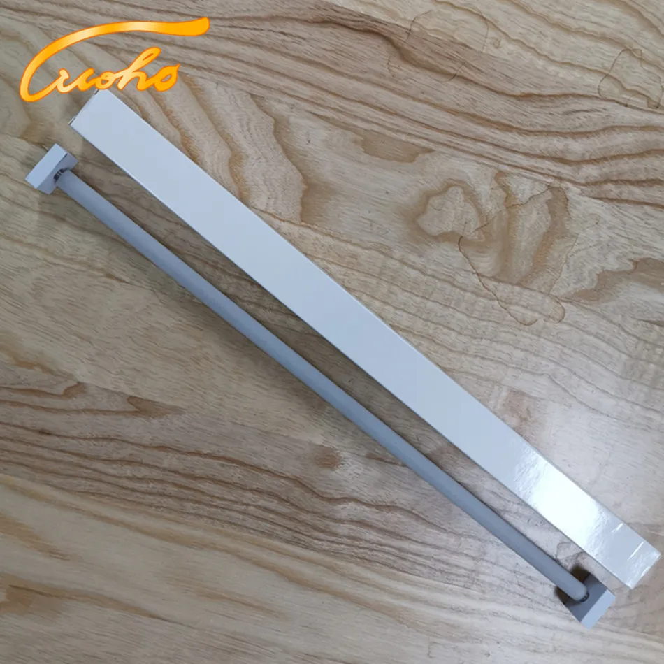 Губчатый ролик для Ricoh MP C3003 C3503 C4503 C5503 C6003 2 шт. | Компьютеры и офис
