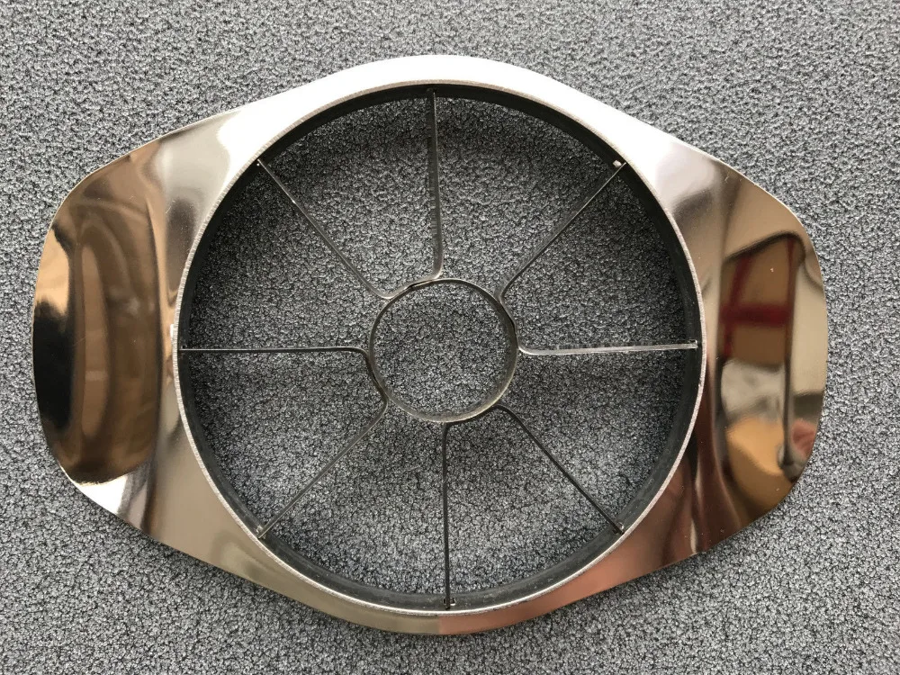 Инструменты для овощей и фруктов кухонные аксессуары приспособления