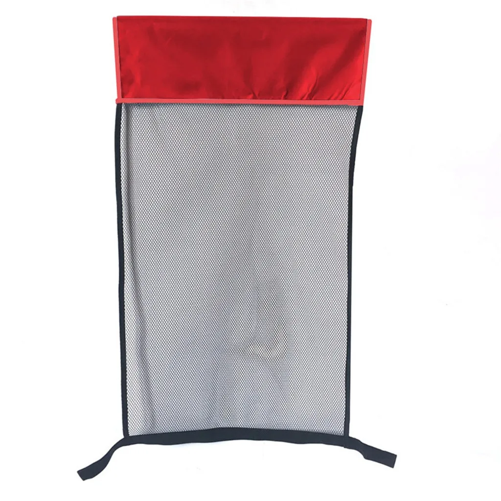 1 шт. плавающий стул сетка плавучее кресло Бассейн Лапша плавательная кровать