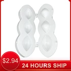 Новинка, ручная машина для приготовления мяса, kibwell Express Plus, рулоны, форма для мясного рулета, комбайн для приготовления мяса, тортов, десертов, домашние кухонные инструменты