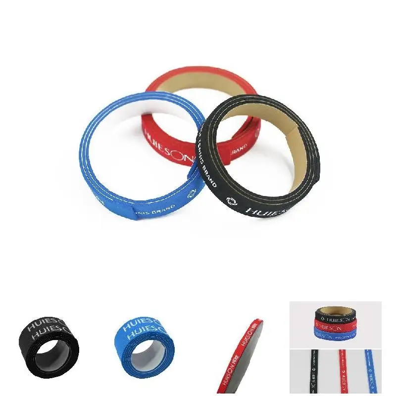 Высокое качество 2 шт. ракетка для настольного тенниса защита от весла губчатая