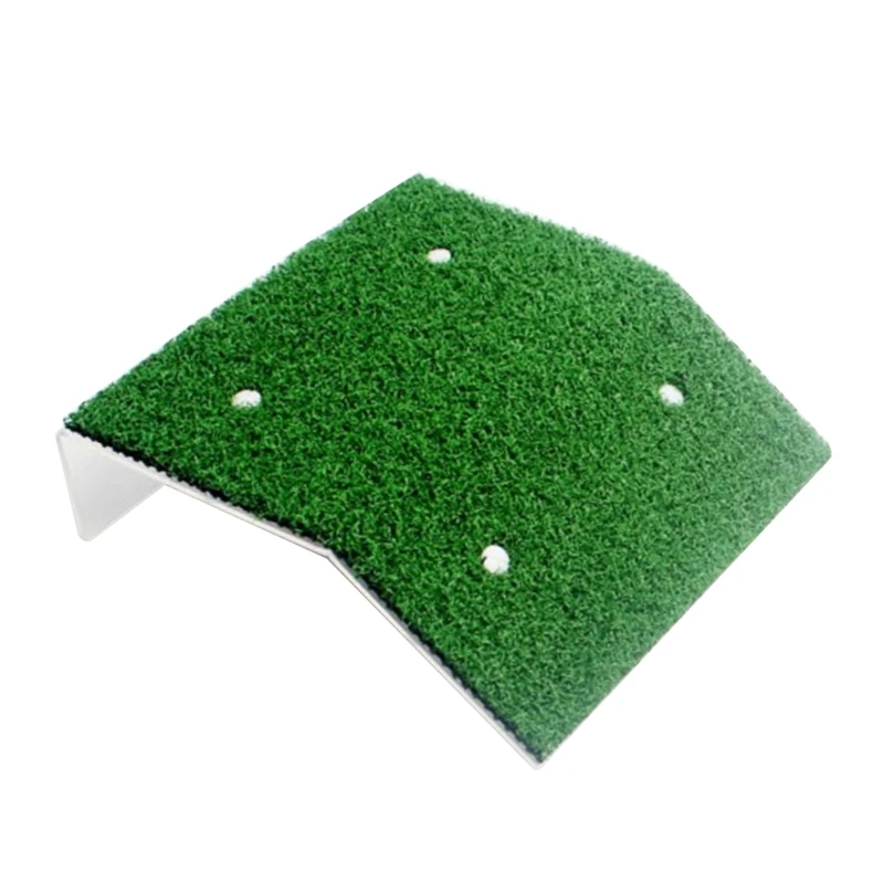 Черепаха платформа присоска черепаха альпинистская лестница аквариум