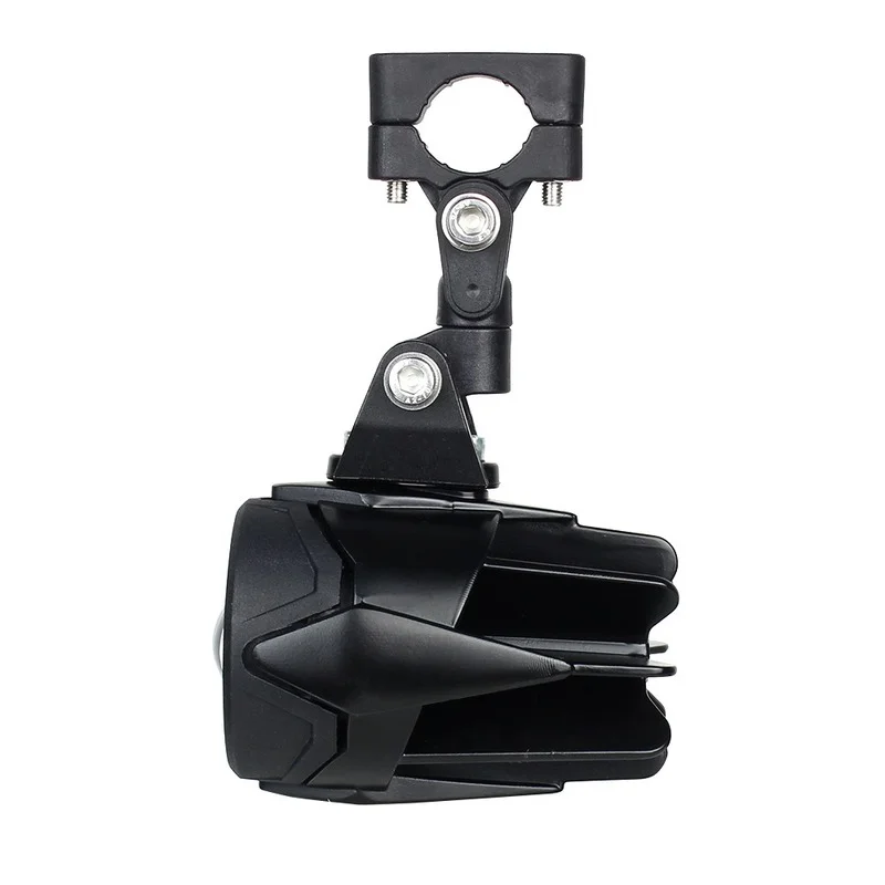 

Motorcycle 40W Fog Light Auxiliary Lights Fits for R1200GS F800GS F700GS F650 K1600 Accessories