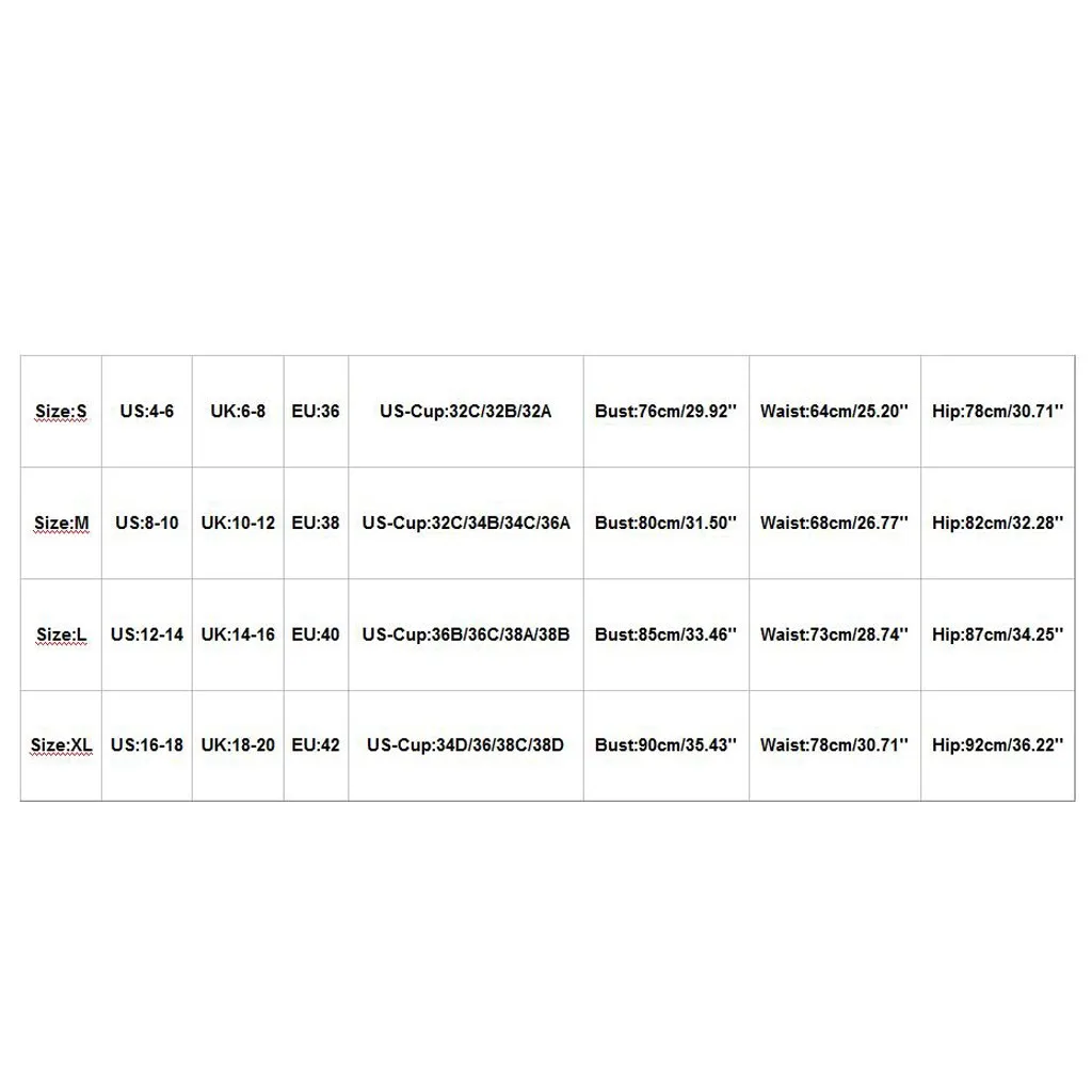 

Sexy Bikinis 2020 Swimwear Sexy Women One-piece Bikini Print Knot Strap Bandeau Backless Beachwear Swimwear