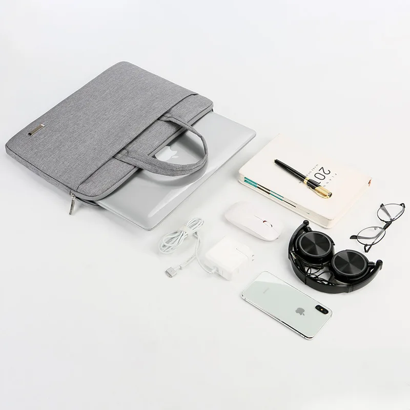 сумка для ноутбука чехол для