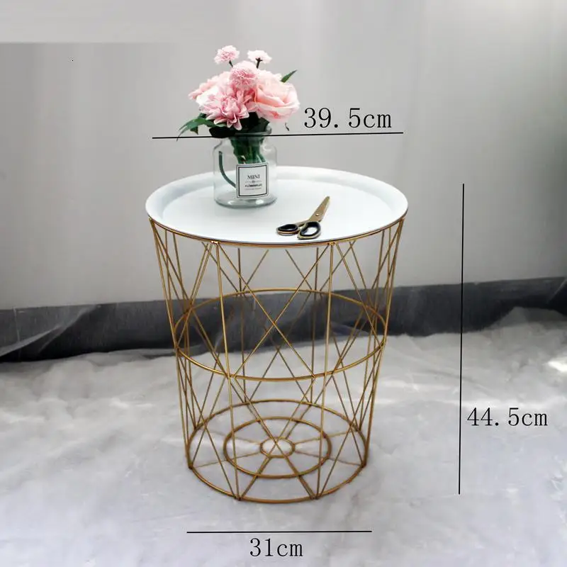 

Para Sala Auxiliar Tavolino Da Salotto Criado Mudo Masa Noche Bedside Coffee Mesa De Centro Escritorio Basse Tea Table