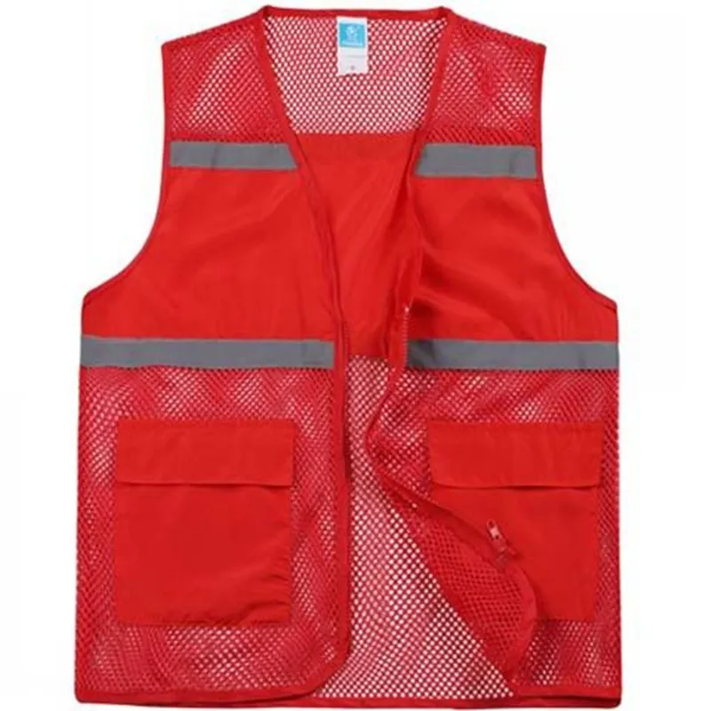 Новинка 5 ярдов Черная безопасная Серебристая Светоотражающая ПРИШИТАЯ тканевая