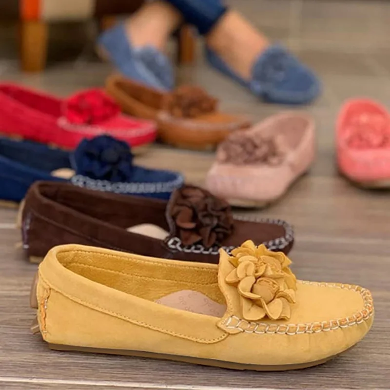 Женские кроссовки высокие черные белые женские для женщин уличные спортивные