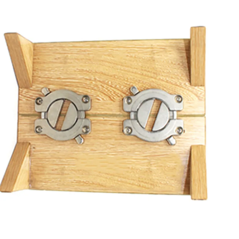 Скрытая петля для мебели сплав прочный соединитель фиксирующий фитинг