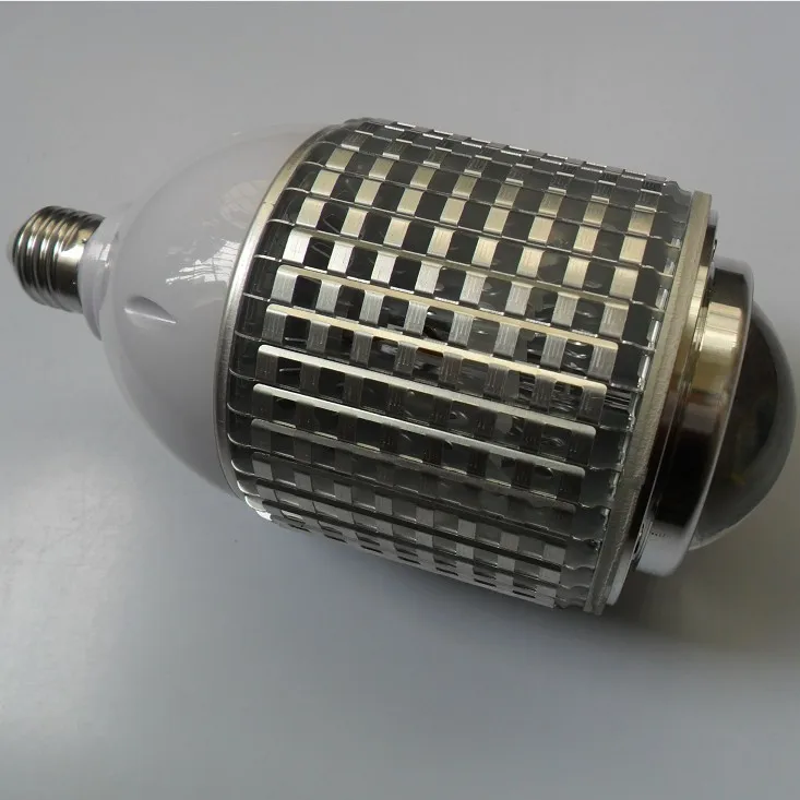 Светодиодный фонарь для водного роста | Лампы и освещение