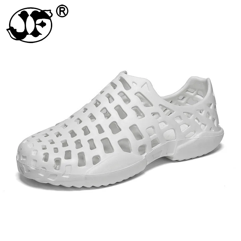 

Fashion Man Beach Sandals Summer Gladiator Men's Outdoor Shoes Roman Men Casual Shoe Flip Flops Large Size slippers Flat dfc3