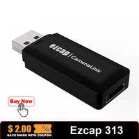 yh video capture card 1080p60 record via dslrcamcorderaction cammini hdmi capture device support broadcast live ezcap313