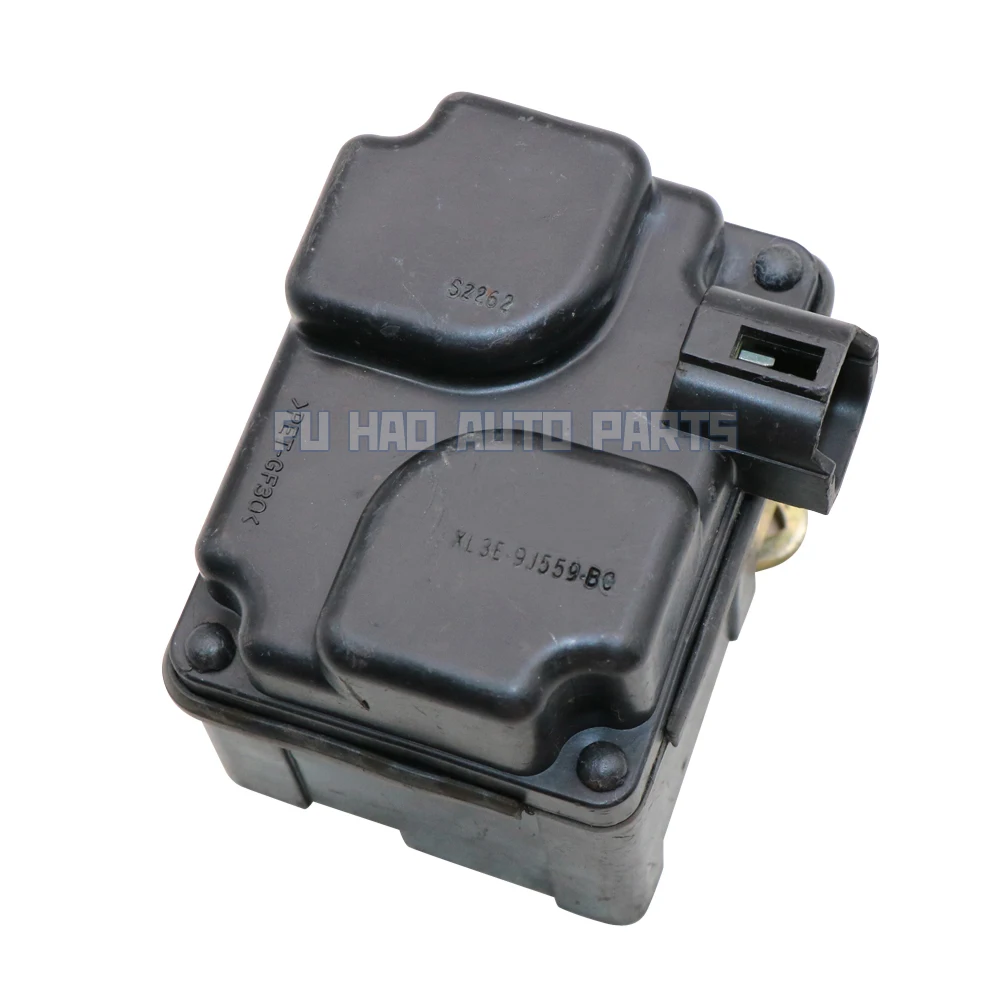 ΠΡΠΈΠ²ΠΎΠ΄ Π΄Π²ΠΈΠ³Π°ΡΠ΅Π»Ρ ΡΠΏΡΠ°Π²Π»Π΅Π½ΠΈΡ Π²ΠΏΡΡΠΊΠ½ΡΠΌ ΠΊΠΎΠ»Π»Π΅ΠΊΡΠΎΡΠΎΠΌ OEM XL3E-9J559-BC Π΄Π»Ρ Ford Mustang F150 F25 3.8L 4.2L IMRC 1999-2004 ΠΡΠΈΠ²ΠΎΠ΄ Π΄Π²ΠΈΠ³Π°ΡΠ΅Π»Ρ ΡΠΏΡΠ°Π²Π»Π΅Π½ΠΈΡ Π²ΠΏΡΡΠΊΠ½ΡΠΌ ΠΊΠΎΠ»Π»Π΅ΠΊΡΠΎΡΠΎΠΌ OEM XL3E-9J559-BC Π΄Π»Ρ Ford Mustang F150 F25 3.8L 4.2L IMRC 1999-2004