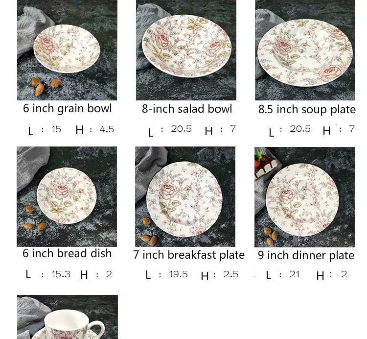 Кухонные тарелки, миска, соус, блюдце, посуда и тарелки, наборы, маленький уксус, вкусовая доска, блюдо для закусок, тарелки для обеда, керамический Теллер