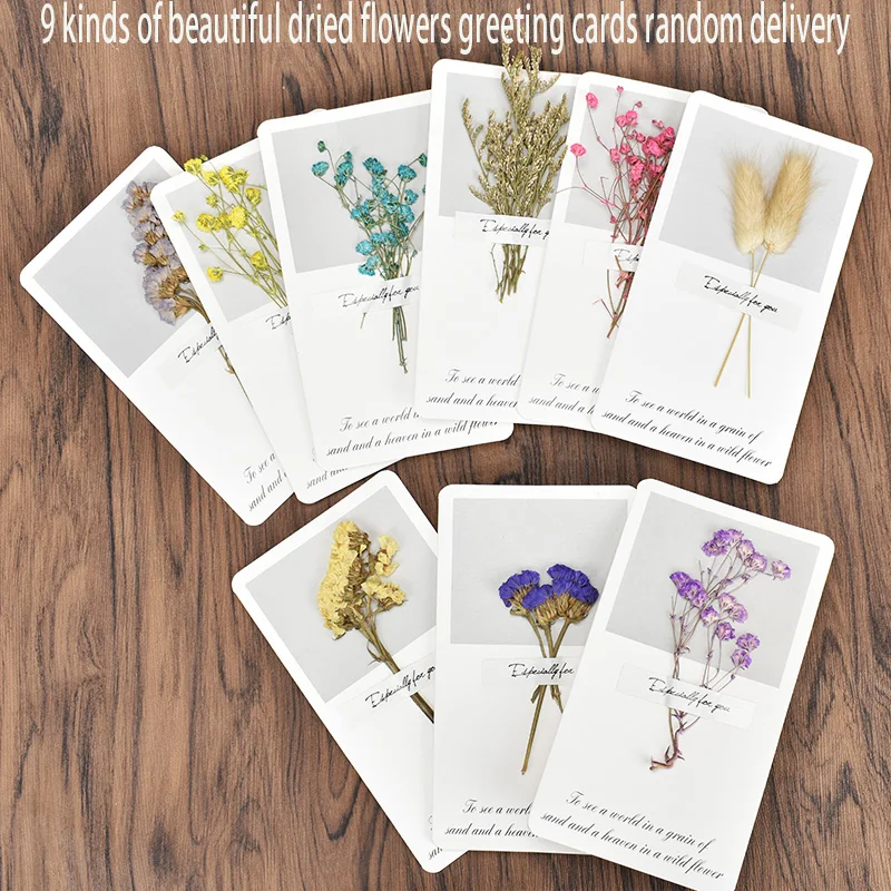 Прямая поставка 25 см ПЭ Роза Мишка искусственный цветок украшение для девушки