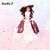 Изображение товара 2