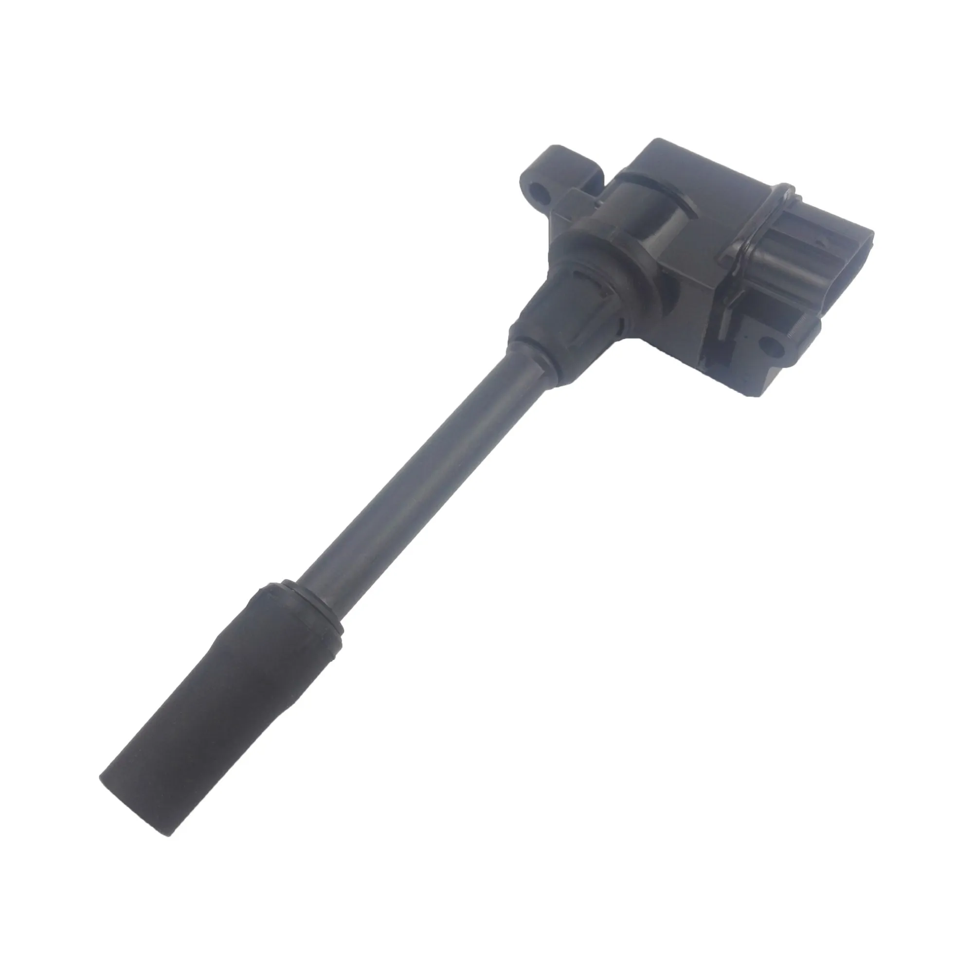 MD362913 H6T12671A Катушка зажигания для Mitsubishi Lancer CS5W|Переключатели и рычаги авто| |