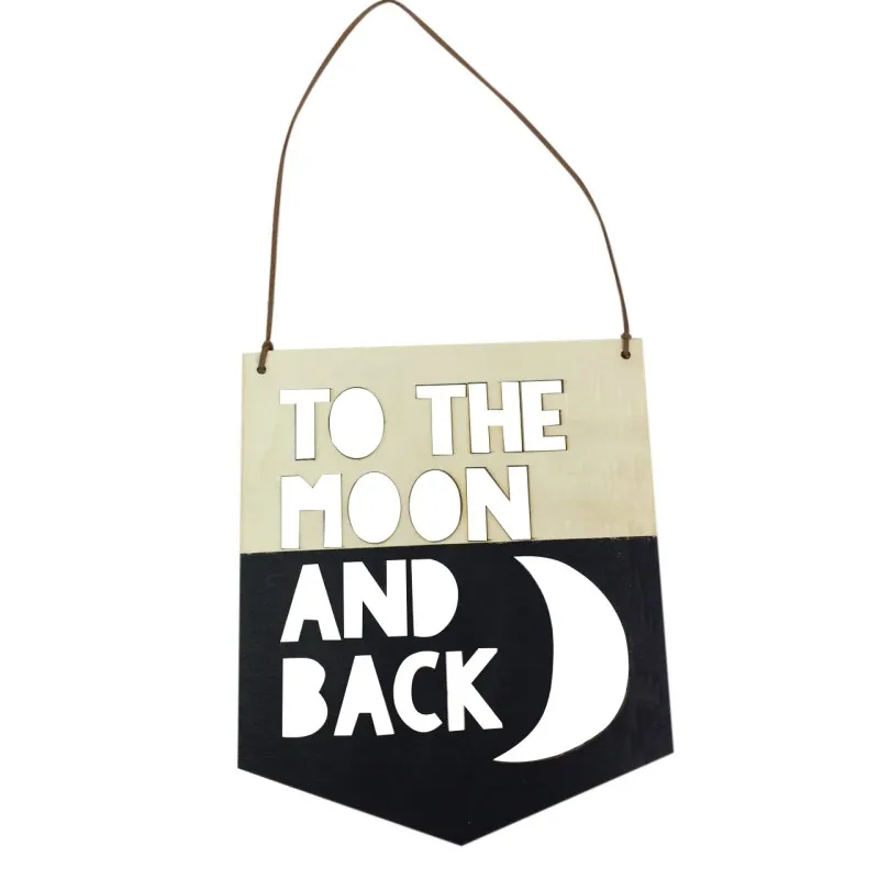 1 шт. детские настенные наклейки с надписью wind chimes|Ловцы снов и подвесные