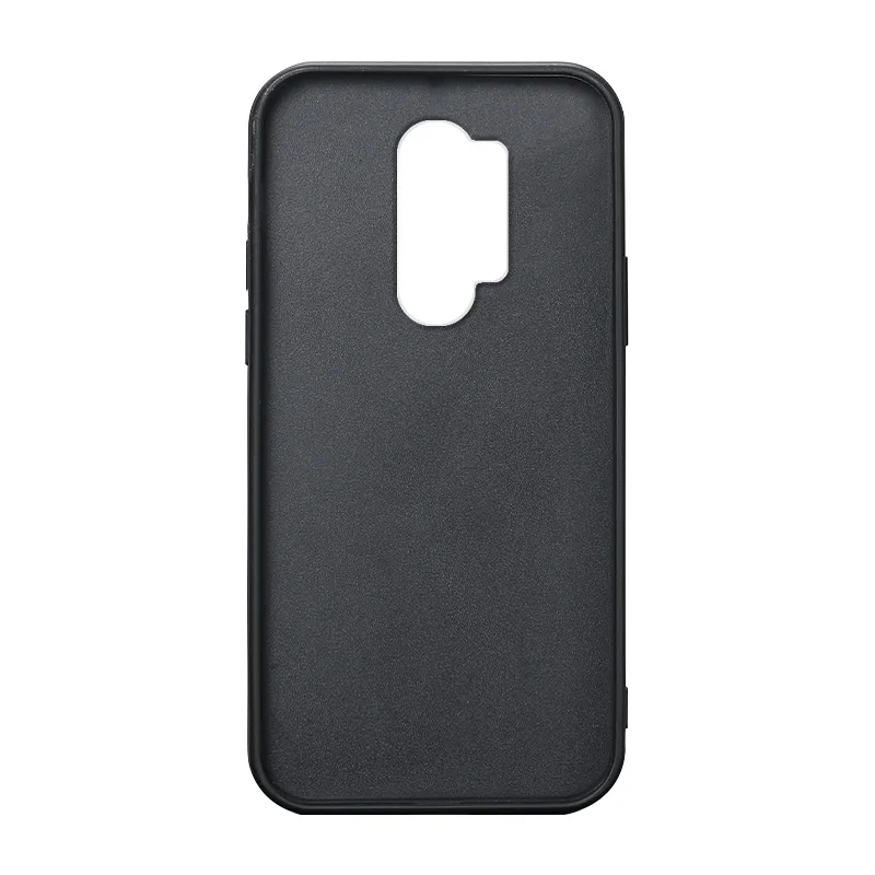 original leather phone case for oneplus 8 pro 9 pro 10 pro 9r 8t 7 6t 6 7t pro nord 2 ce n10 cover for one plus nord 7 pro 5 5t free global shipping