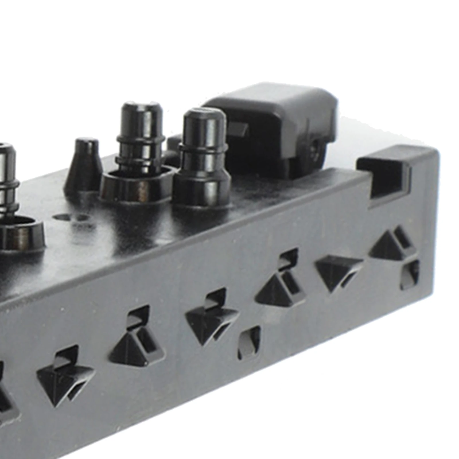 Front Driver Power Seat Adjustment Control Switch Assembly for Ford Explorer 9L3T-14B709-FAW | Автомобили и мотоциклы