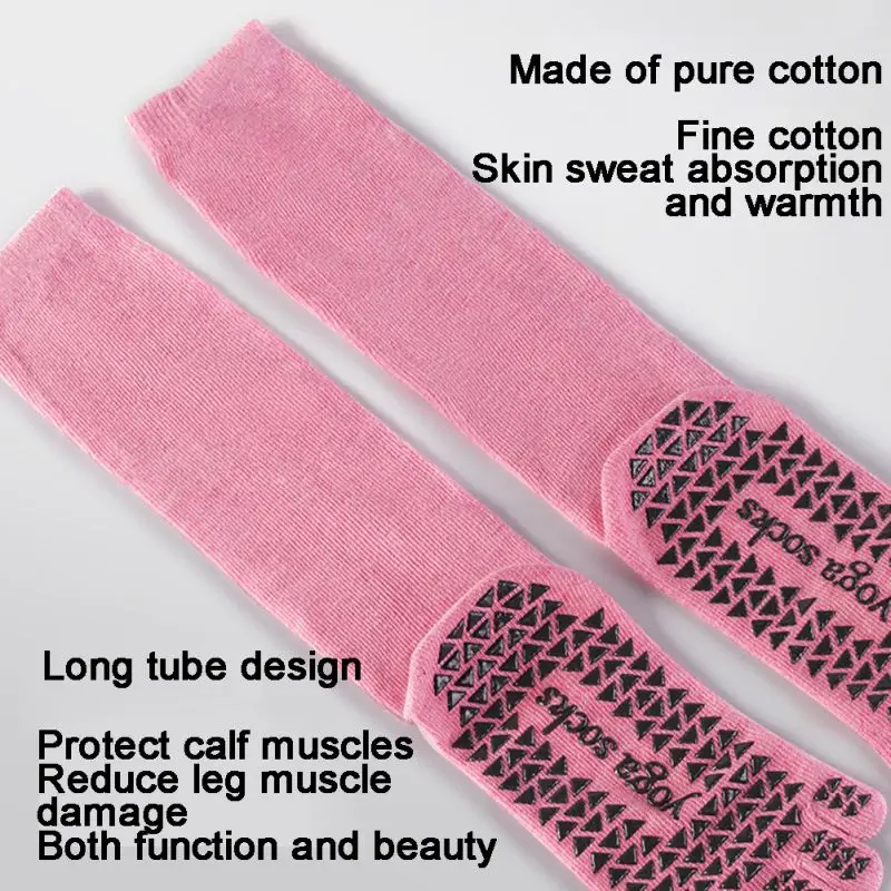 

Women's Socks & Hosiery