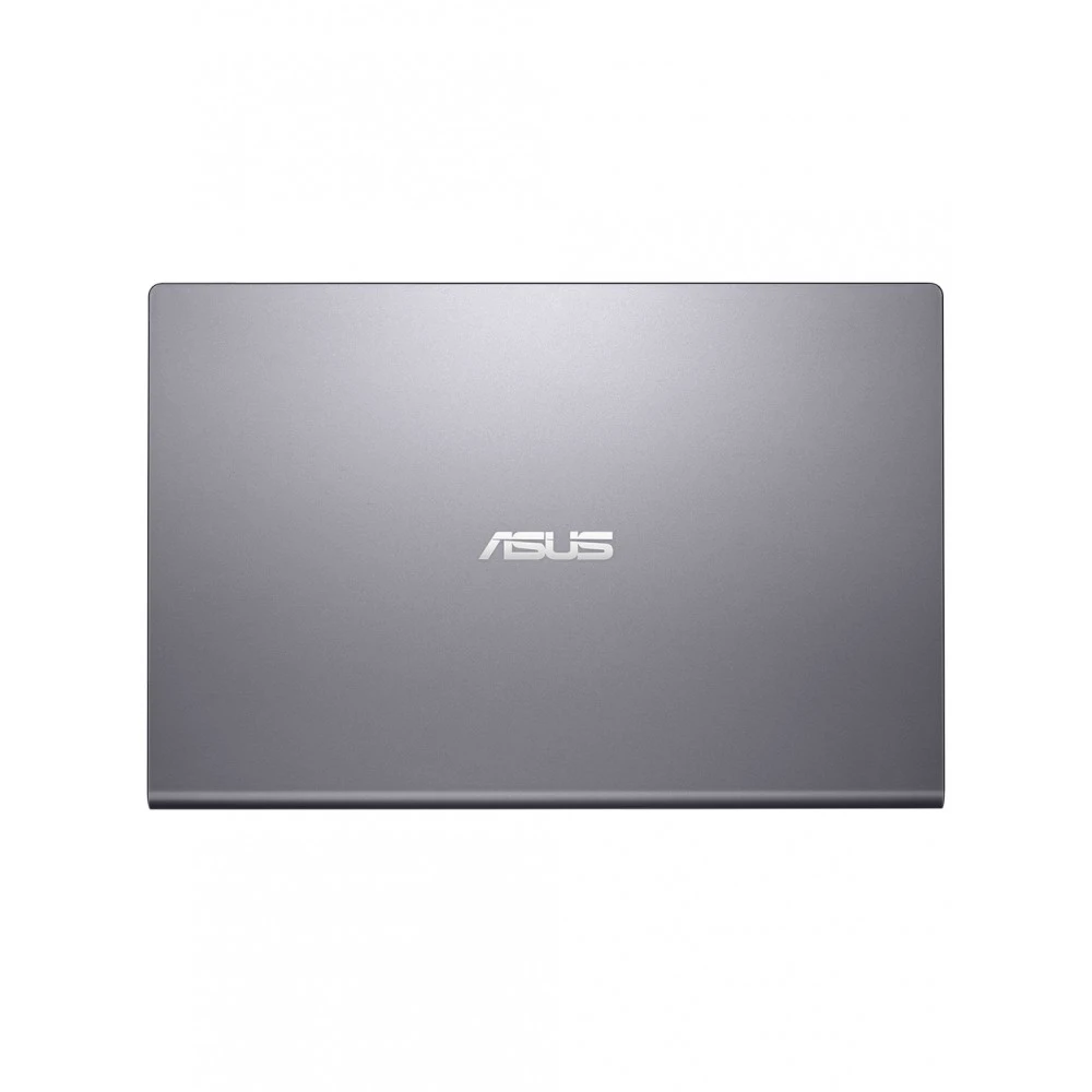 Ноутбук ASUS X415EA-EK609T 90NB0TT2-M08440 Intel Core i3-1115G4 3.0GHz 4096Mb 128Gb SSD UHD Graphics 1920x1080 - купить по